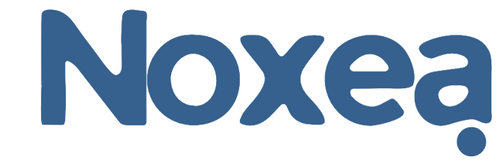 Noxea
