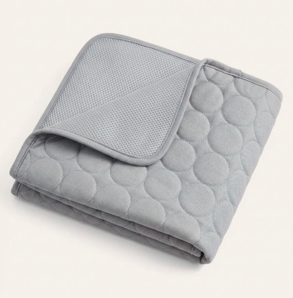 Tapis rafraichissant pour les chiens Noxea
