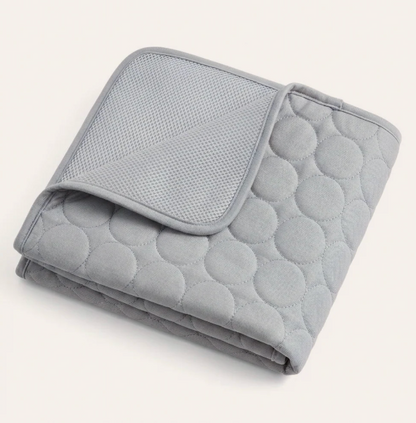 Tapis rafraichissant pour les chiens Noxea