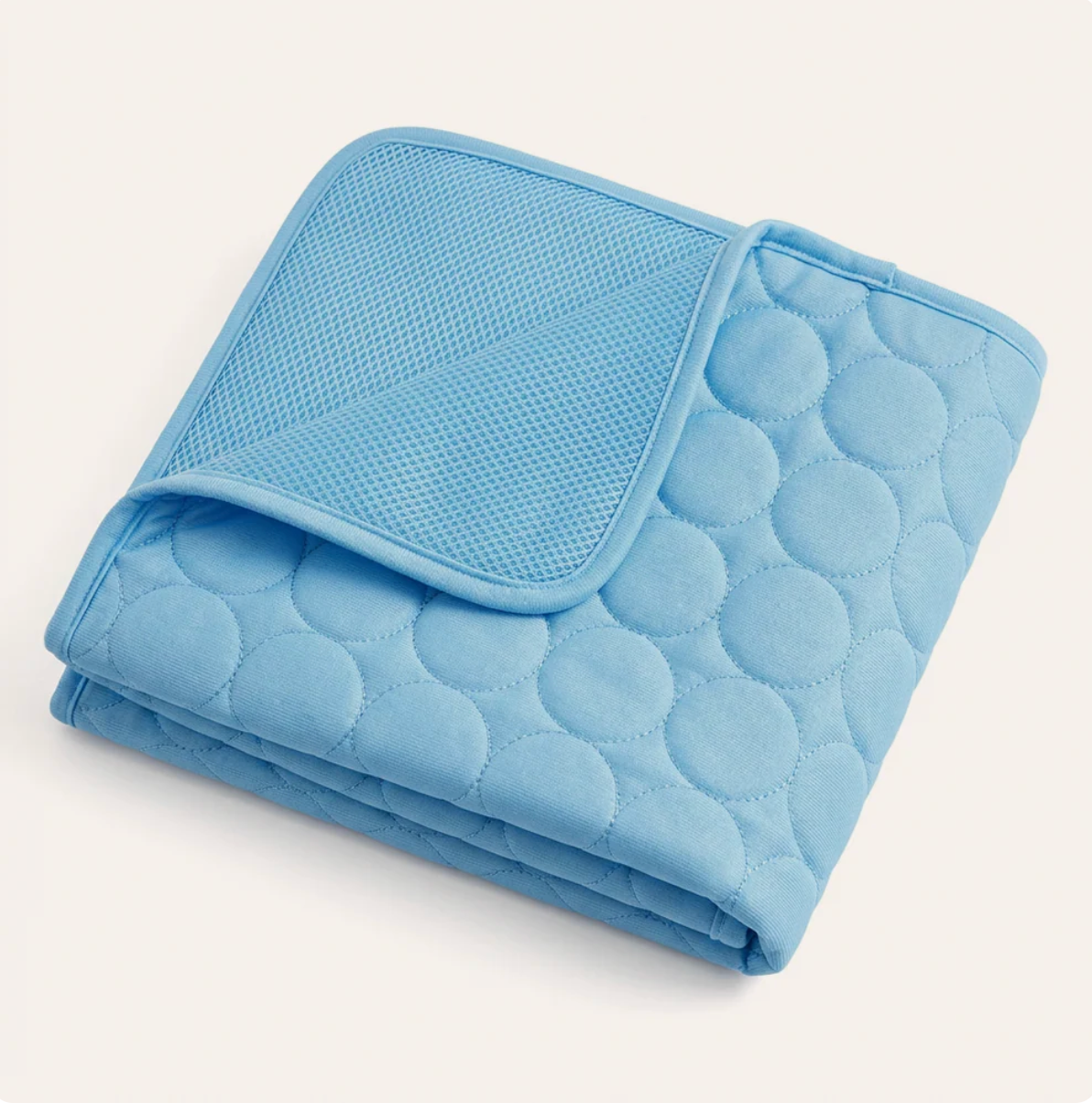 Tapis rafraichissant pour les chiens Noxea
