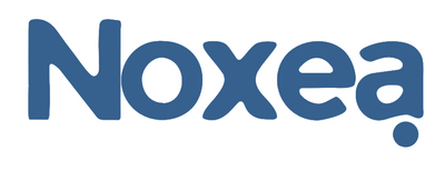 Noxea