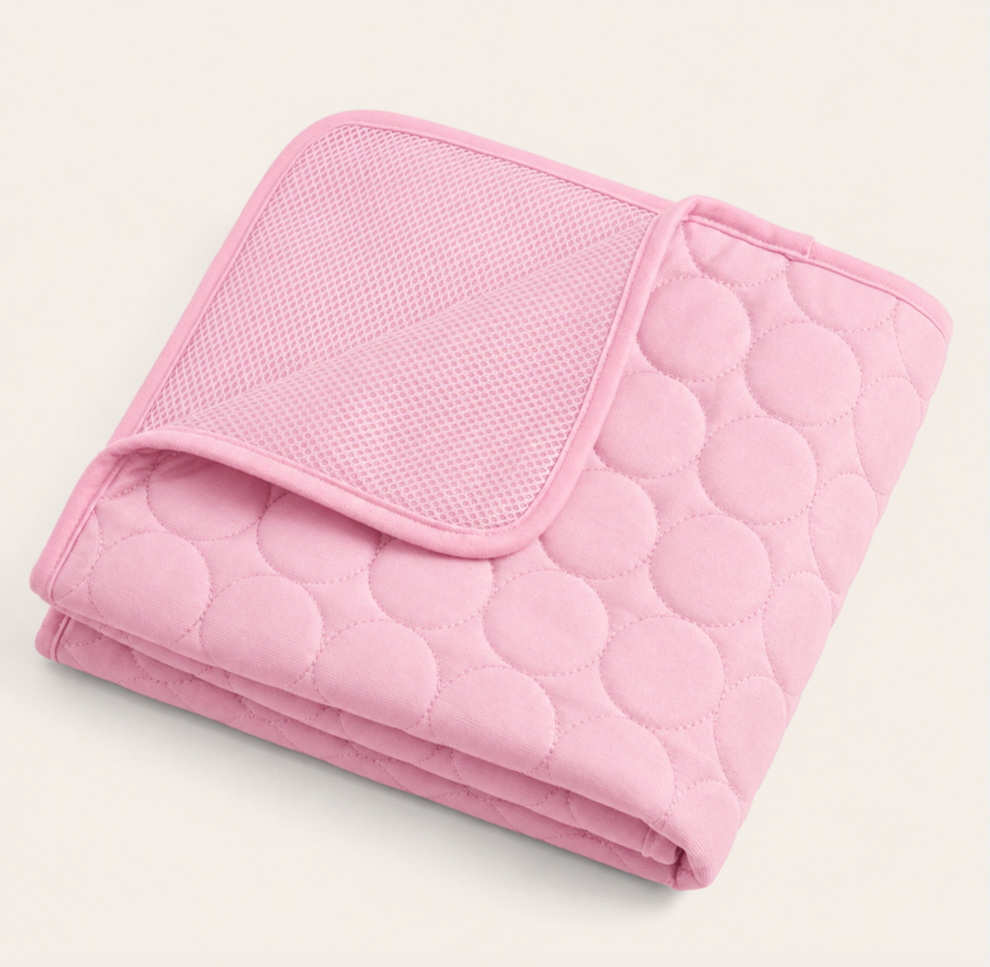 Tapis rafraichissant pour les chiens Noxea
