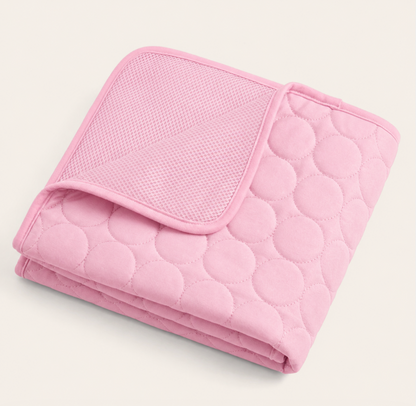 Tapis rafraichissant pour les chiens Noxea