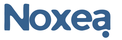 Noxea