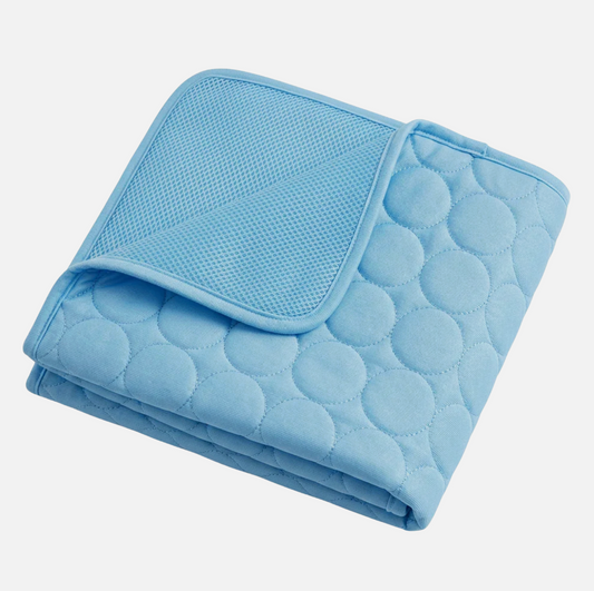 Tapis rafraichissant pour les chiens Noxea